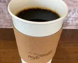 レッドアイ(cafe facile)