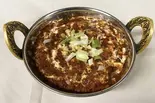 チキンティッカマサラ CHICKEN TIKKA MASALA（Nepali Kitchen ＆ Spice House今里店）