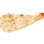 プレーンナン Plain Naan(インド・タイ料理 さくら)