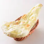 プレーンナン Plain Naan(swadee Namaste 是政駅前店)