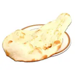 プレーンナン Plain Naan（インド料理 パナス国分寺）
