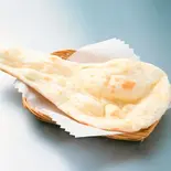 プレーンナン Plain Naan（SHITARA シタラ レストラン＆バー）