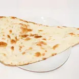 プレーンナン Plain Naan（BAJEKO SEKUWA HOUSE）