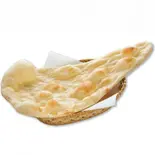 プレーンナン Plain Naan(アジアンダイニング&バー パラキリティーパレス)