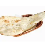 プレーンナン Plain Naan（ASIAN RESTAURANT＆BAR KAMALA）