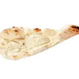 プレーンナン Plain Naan（アナレストランアンドバー）