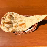 プレーンナン Plain Naan（アジアン居酒屋タマン）