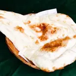 プレーンナン Plain Naan（アジアン料理＆バー ウパハール）
