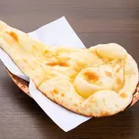 プレーンナン Plain Naan（アジアン料理 アティティ 日本生命丸の内ガーデンタワー店）