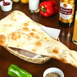 プレーンナン Plain Naan（YABIN 南太田店）