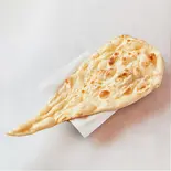 プレーンナン Plain Naan(インドネパール レストラン&バー 紅葉)