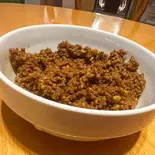 追加ミート（JULI TACO）