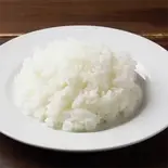 ライス Rice（UMAI DINING）