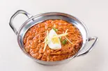 マトンマサラカレー（スパイスの味SWAD）