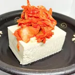 キムチ奴（あいねぇ〜）