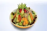 Green Salad グリーンサラダ（ムガルパレス監修丼2号店）