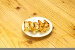 焼き餃子 5個（餃子のくるみ）