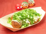 塩マヨネーズ 6個入（カリトロ豊中店）