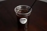 アイスコーヒー 「グアテマラ」（日夜 珈琲とワイン）