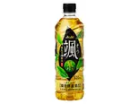 お茶(500ml)（東京アサイーボウル 新小岩店）