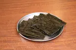 のり（豚そば成）