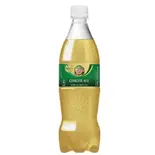ジンジャーエール(700ml)（温故知新）