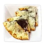 あんこナン/Anko Naan（SPICE CURRY SYON 日吉店）