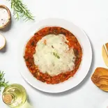 チーズキムチチヂミ / Kimchi Cheese Korean Pancake / 치즈김치전（韓国料理＆生サムギョプサル ビビサム 池袋東口店）