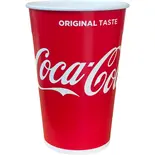 コカ・コーラ(M)（ディッシャーズ錦糸町楽天地ビル店）