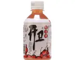 山楂汁（胡桃李小籠館東口店）