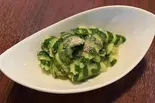 やみつききゅうり（餃子のニシヤ）