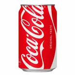 コカコーラ（薬膳麻辣湯 春茶房|体に良いスープとお茶）