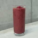 The Red（bego オープンサンド＆カフェ ヴィーガン対応）