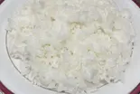 Rice（ナマステ朝霞アジアン ダイニング ＆ バー）
