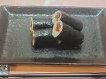 かんぴょう巻(笹互 綾瀬店)