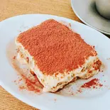 ティラミス Tiramisu（pescheria三軒茶屋店）