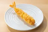 海老フライ1尾（大戸屋ごはん処 鶴見西口店）