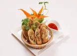 春巻き Spring Roll(ジャスミンタイ 大手町店)