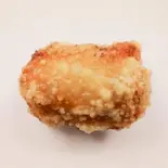 単品からあげ（秘伝のからあげ チキ族）