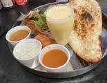 ニサンスペシャル/Nisan Special（MANAKAMANA 千鳥橋店）