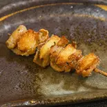 皮ニンニク（GOPPACHIごっぱち）