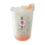ピーチミルク（龍翔堂 上野店）