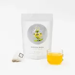 食後リセット茶（薬膳麻辣湯 春茶房|体に良いスープとお茶）