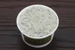 チョコミント（TIGRATO）