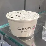チョコミント（gelateria COLORE 幡ヶ谷店）