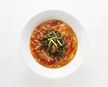 担々麺（担々麺 青藍）