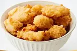 炸子鶏（中華料理 よしだ家）