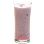ストロベリーラッシーStrawberryLassi（LAXMI）