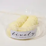 バナナ（lively ~eat clean,be happy~）