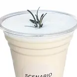 バナナ（SCENARIO）